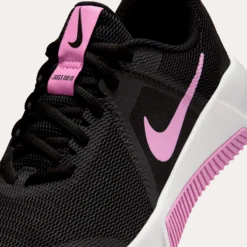 NIKEnike mc trainer 3 women's workout s