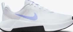 NIKEnike mc trainer 3 women's workout s