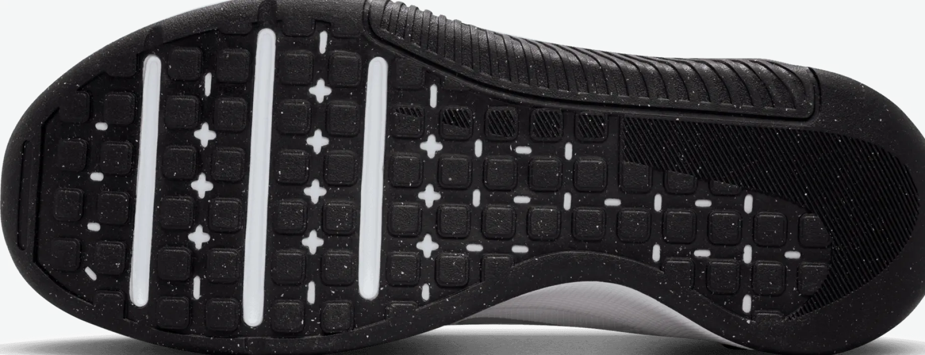 NIKEnike mc trainer 3 women's workout s