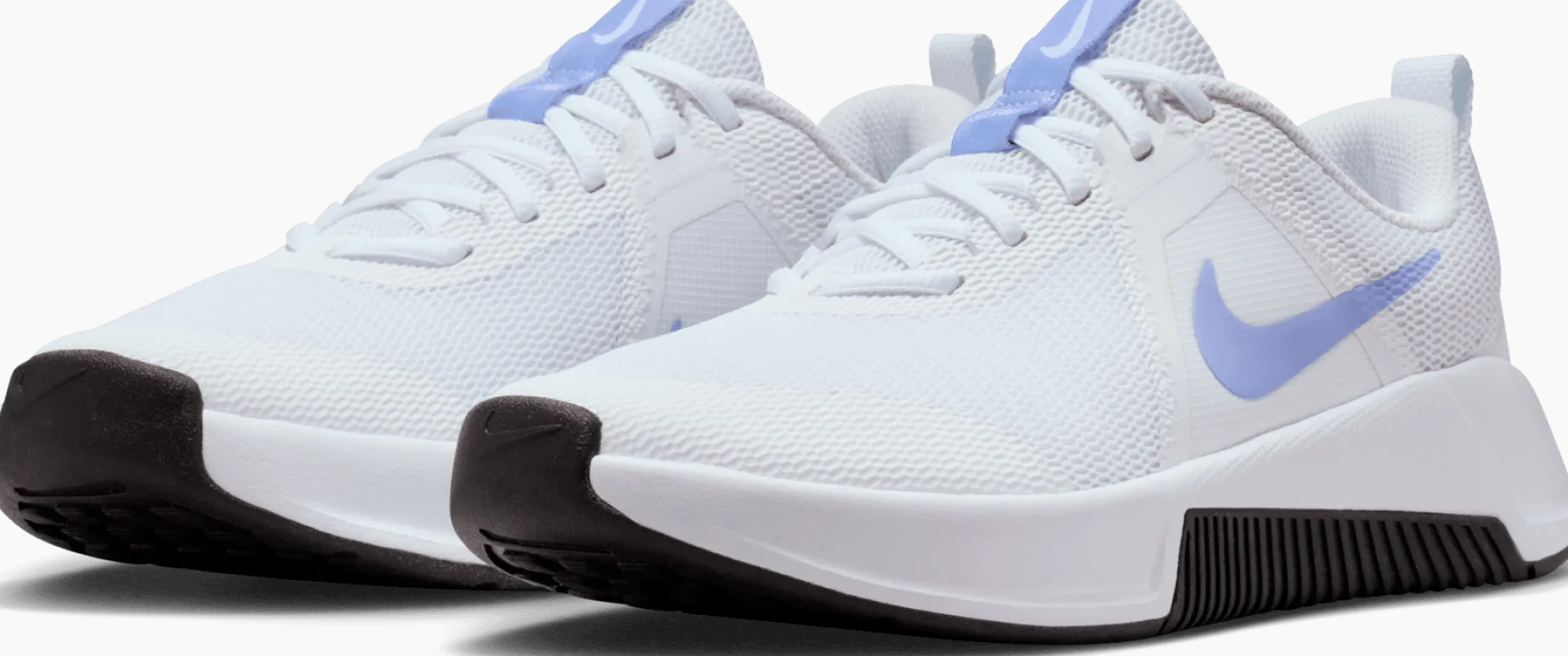 NIKEnike mc trainer 3 women's workout s