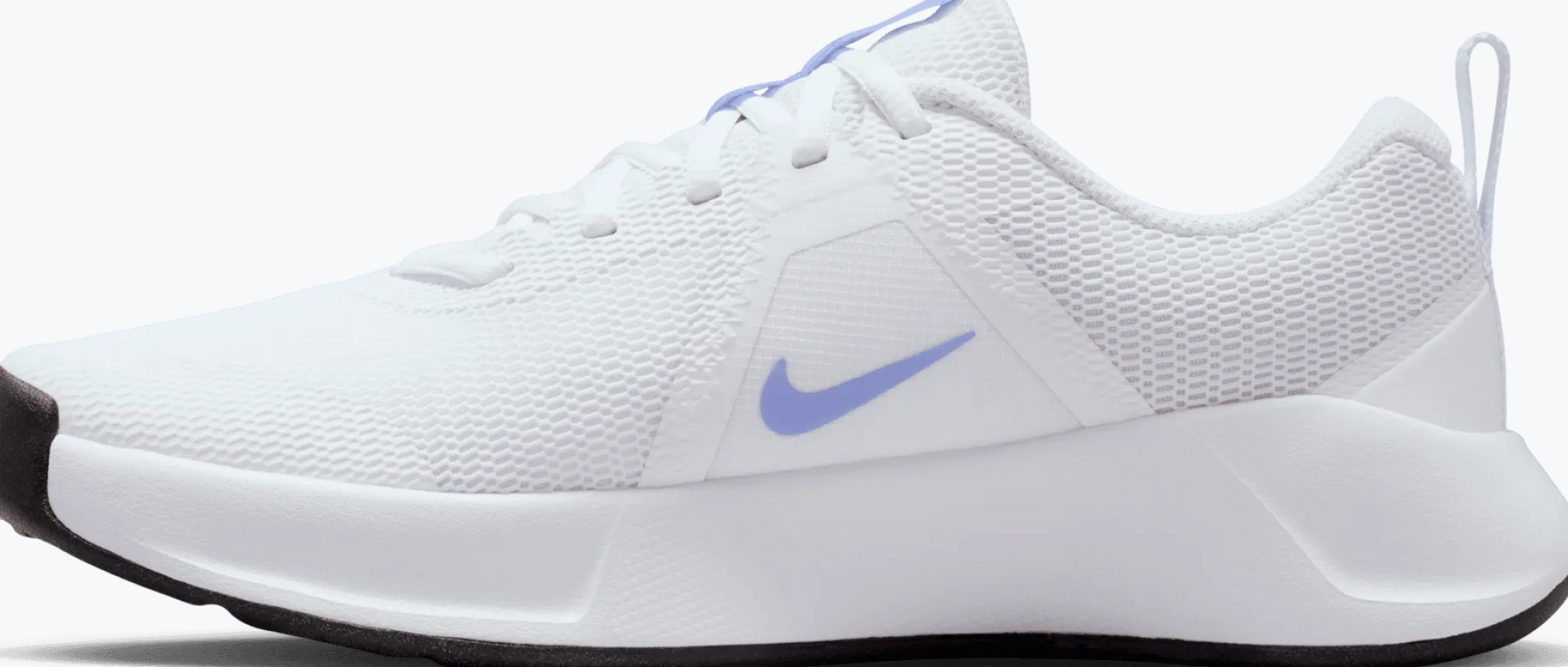 NIKEnike mc trainer 3 women's workout s