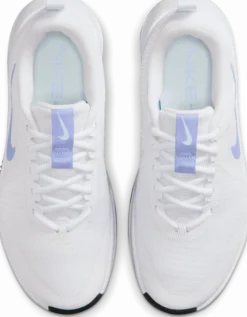 NIKEnike mc trainer 3 women's workout s