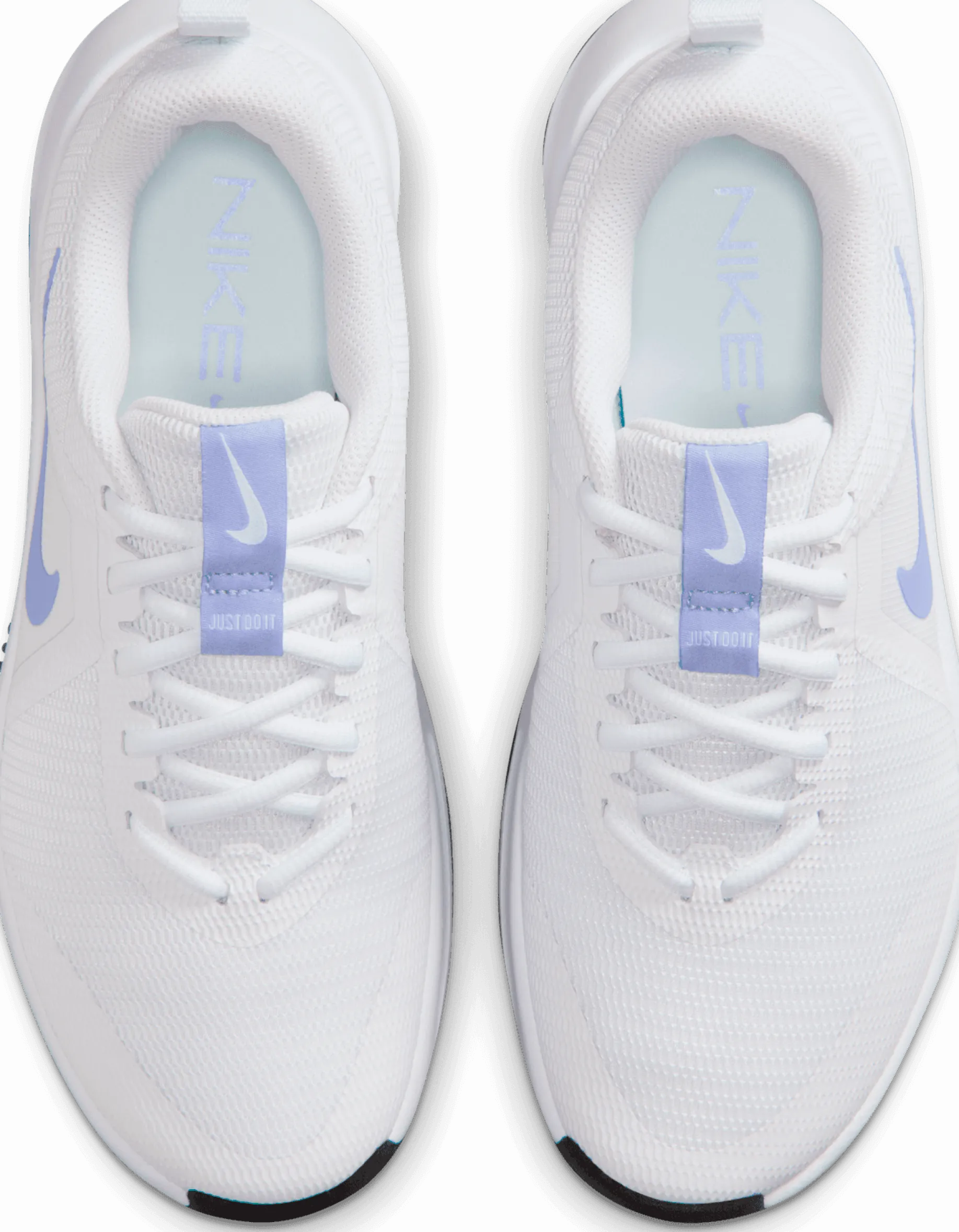 NIKEnike mc trainer 3 women's workout s