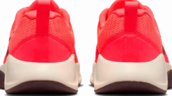 NIKEnike mc trainer 3 women's workout s