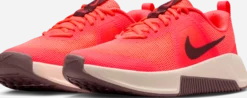 NIKEnike mc trainer 3 women's workout s