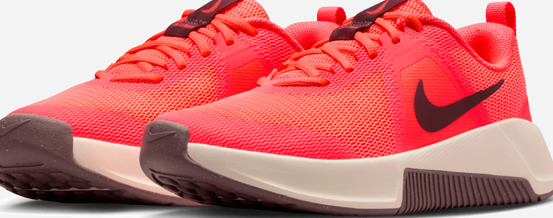 NIKEnike mc trainer 3 women's workout s