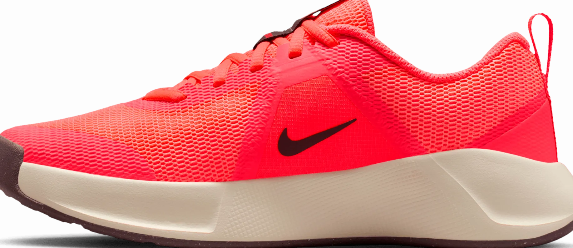 NIKEnike mc trainer 3 women's workout s