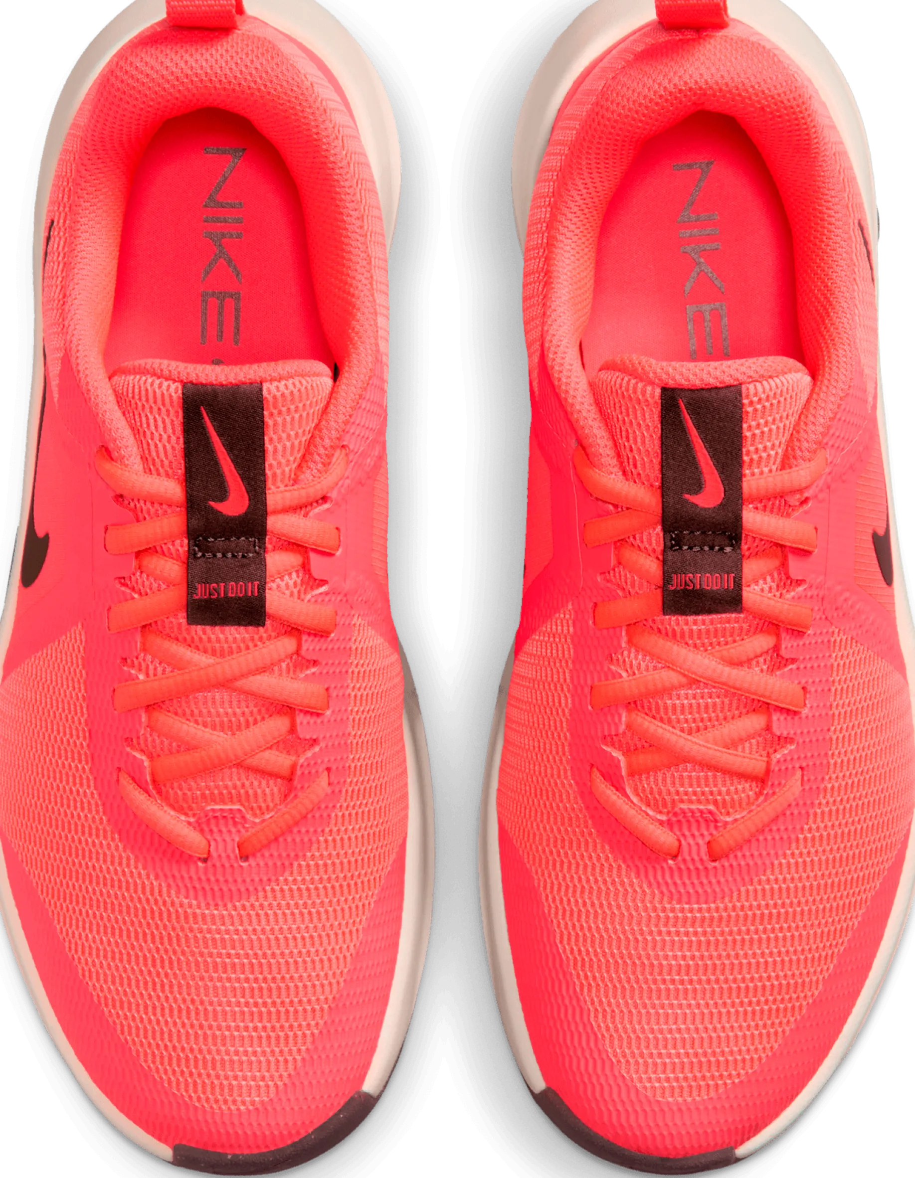 NIKEnike mc trainer 3 women's workout s