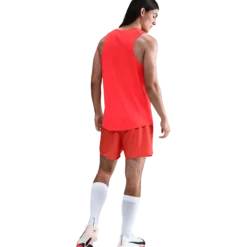NIKEnike miler men's dri-fit running ta