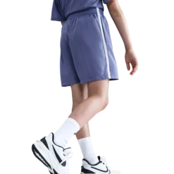 NIKEnike multi big kids' (boys') dri-fi