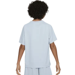 NIKEnike multi big kids' dri-fi