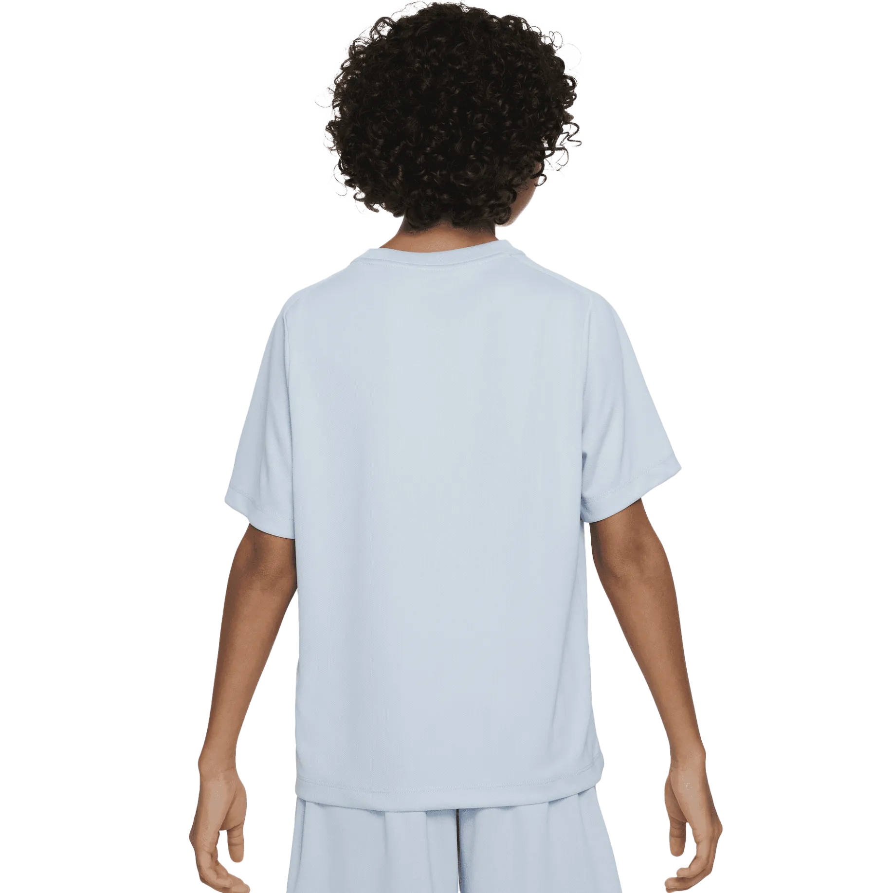 NIKEnike multi big kids' dri-fi