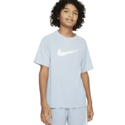 NIKEnike multi big kids' dri-fi