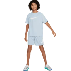 NIKEnike multi big kids' dri-fi