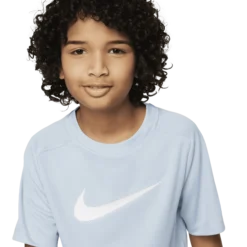 NIKEnike multi big kids' dri-fi