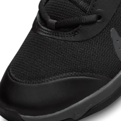NIKEnike omni multi-court k