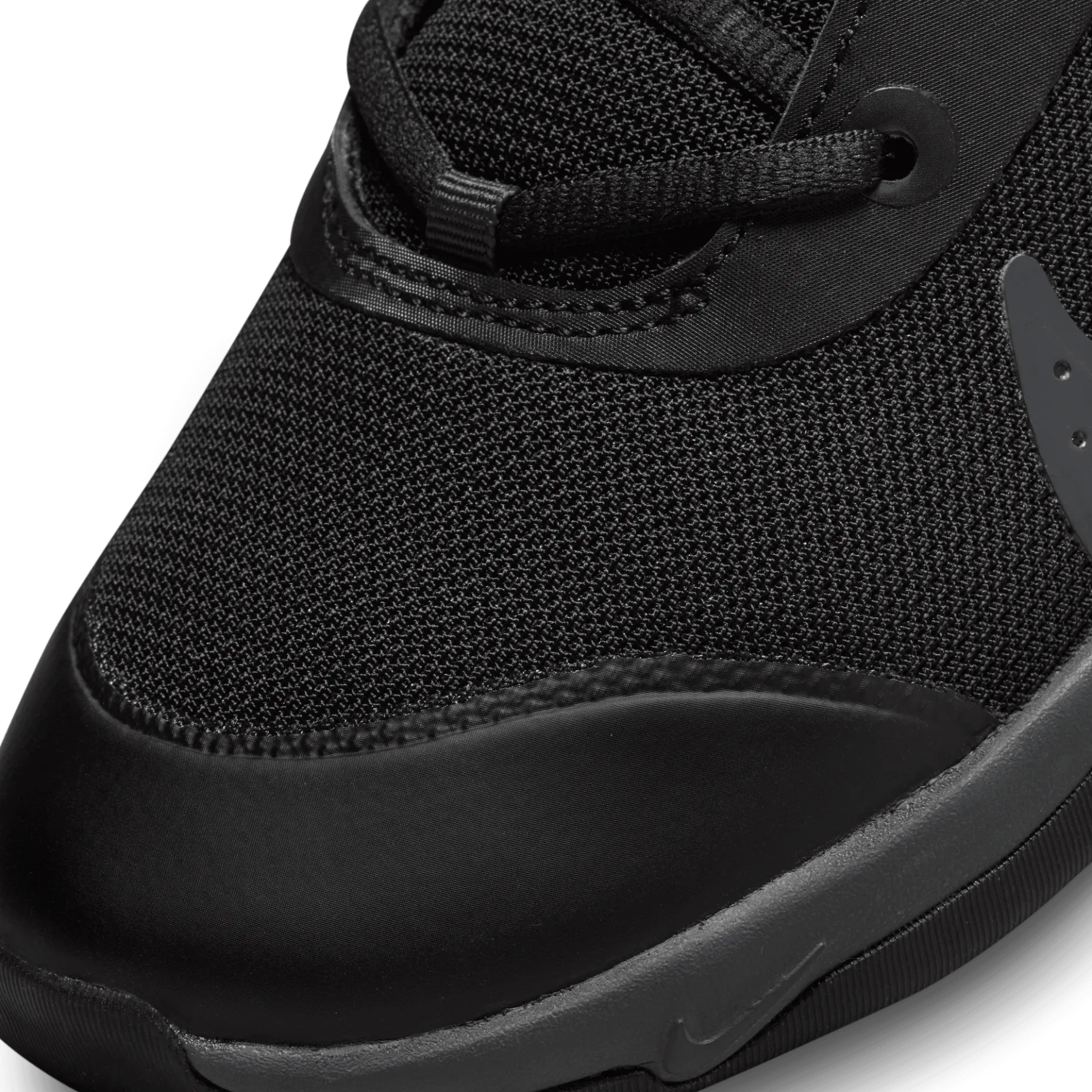 NIKEnike omni multi-court k