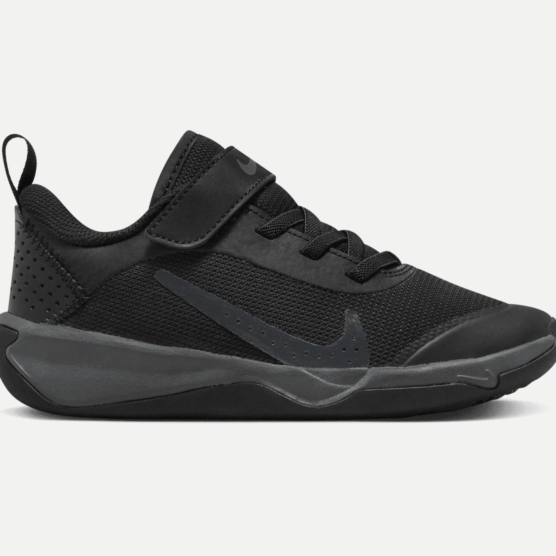 NIKEnike omni multi-court k