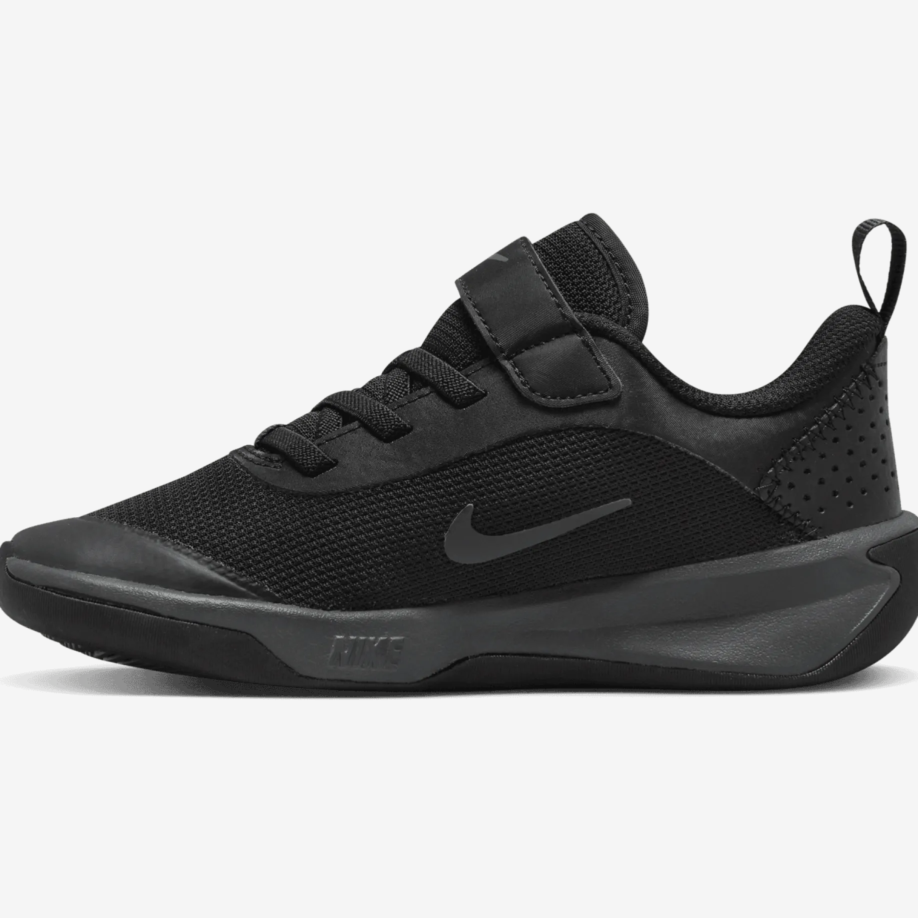 NIKEnike omni multi-court k