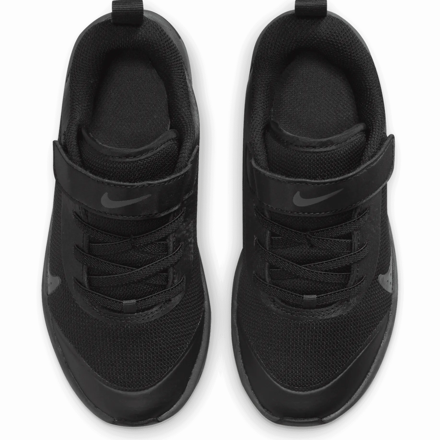 NIKEnike omni multi-court k