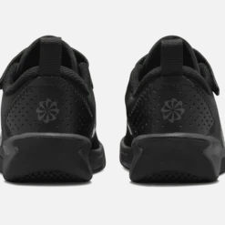 NIKEnike omni multi-court k