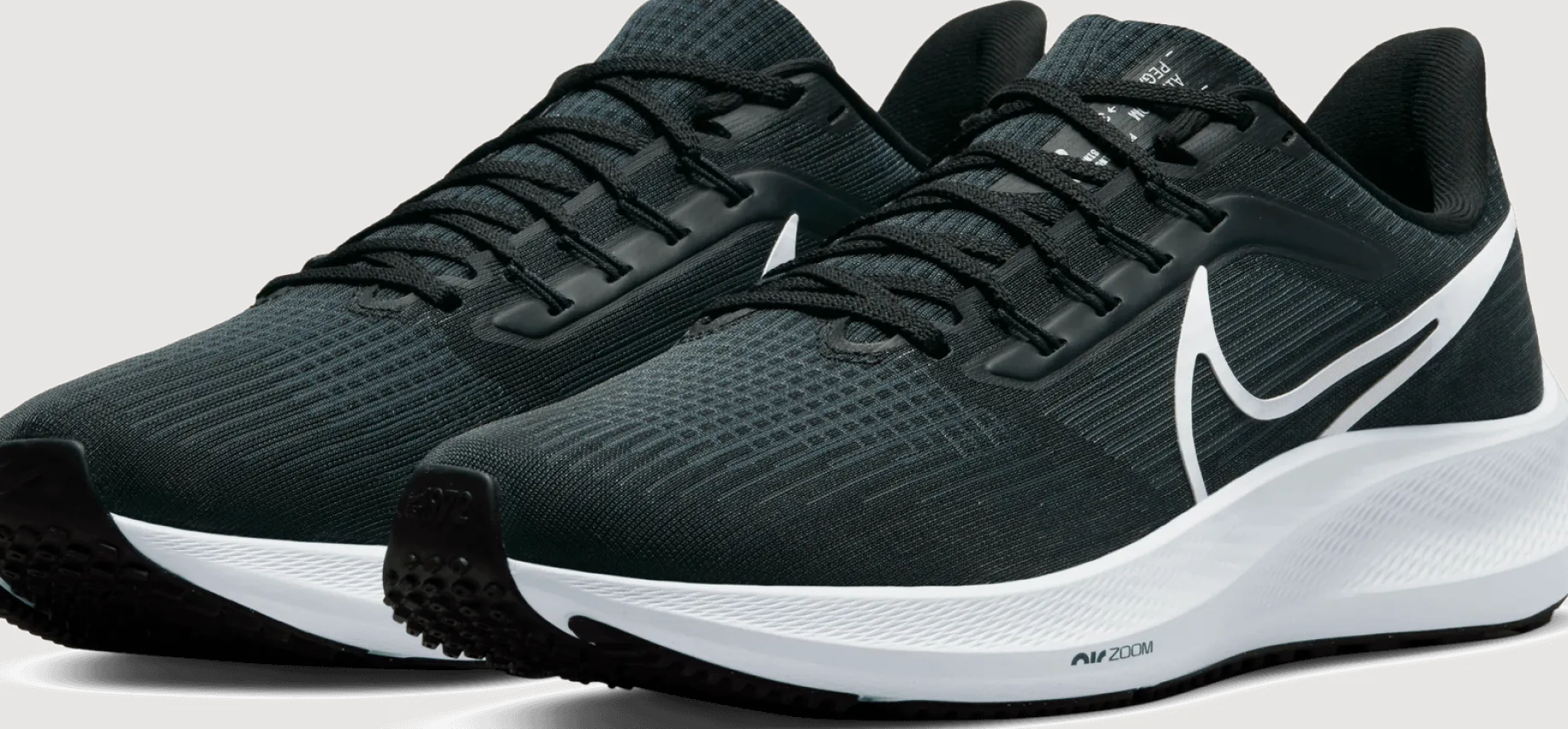NIKEnike pegasus 39 men's road running