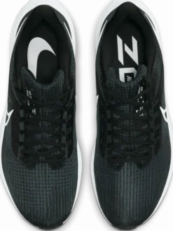 NIKEnike pegasus 39 men's road running