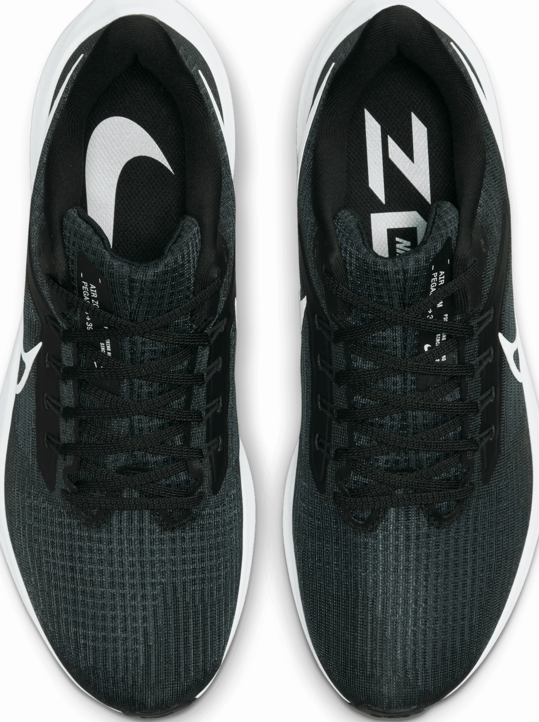 NIKEnike pegasus 39 men's road running