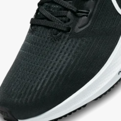 NIKEnike pegasus 39 men's road running