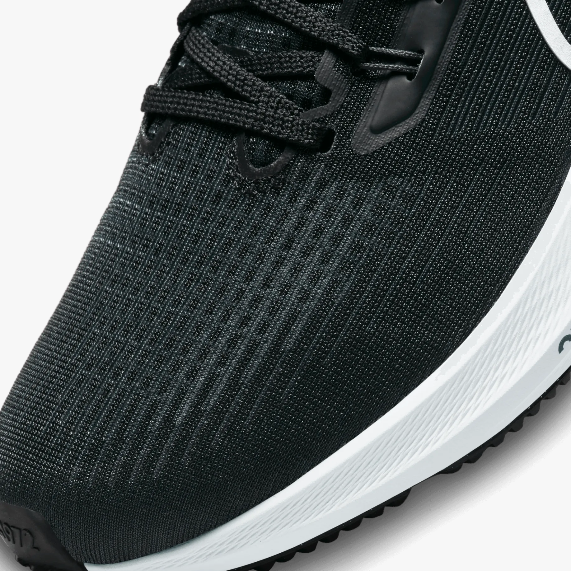 NIKEnike pegasus 39 men's road running
