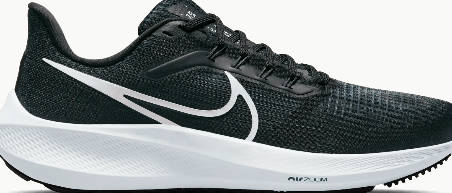 NIKEnike pegasus 39 men's road running