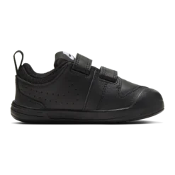 NIKEnike pico 5 td k