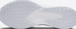 NIKEnike quest 6 m