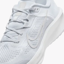 NIKEnike quest 6 m