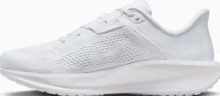 NIKEnike quest 6 m