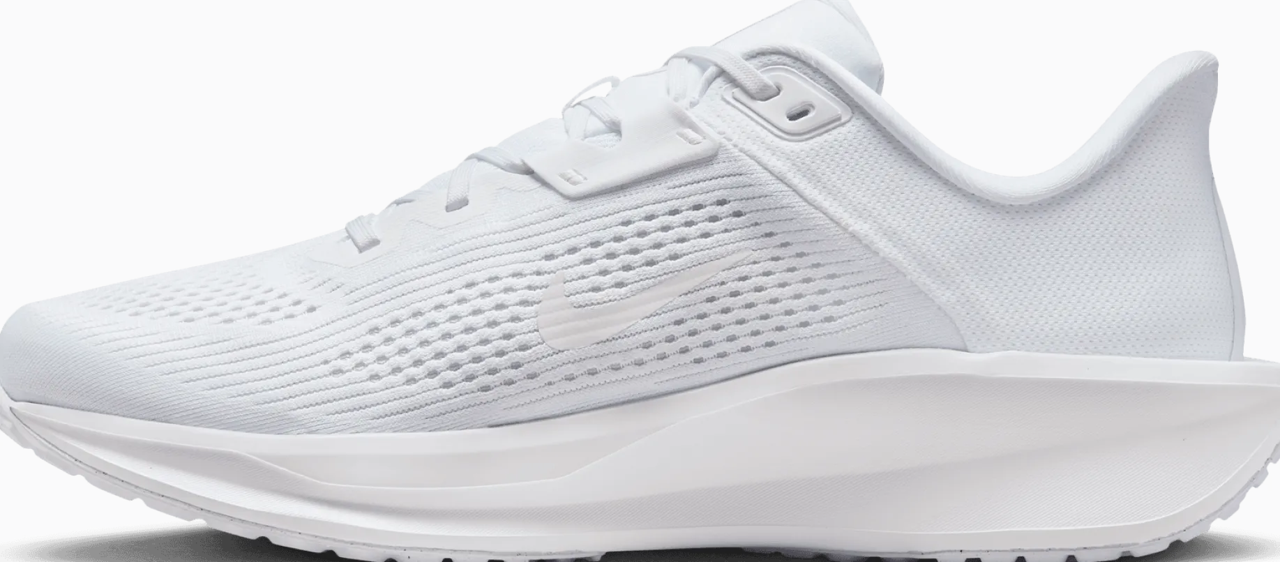 NIKEnike quest 6 m