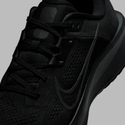 NIKEnike quest 6 m