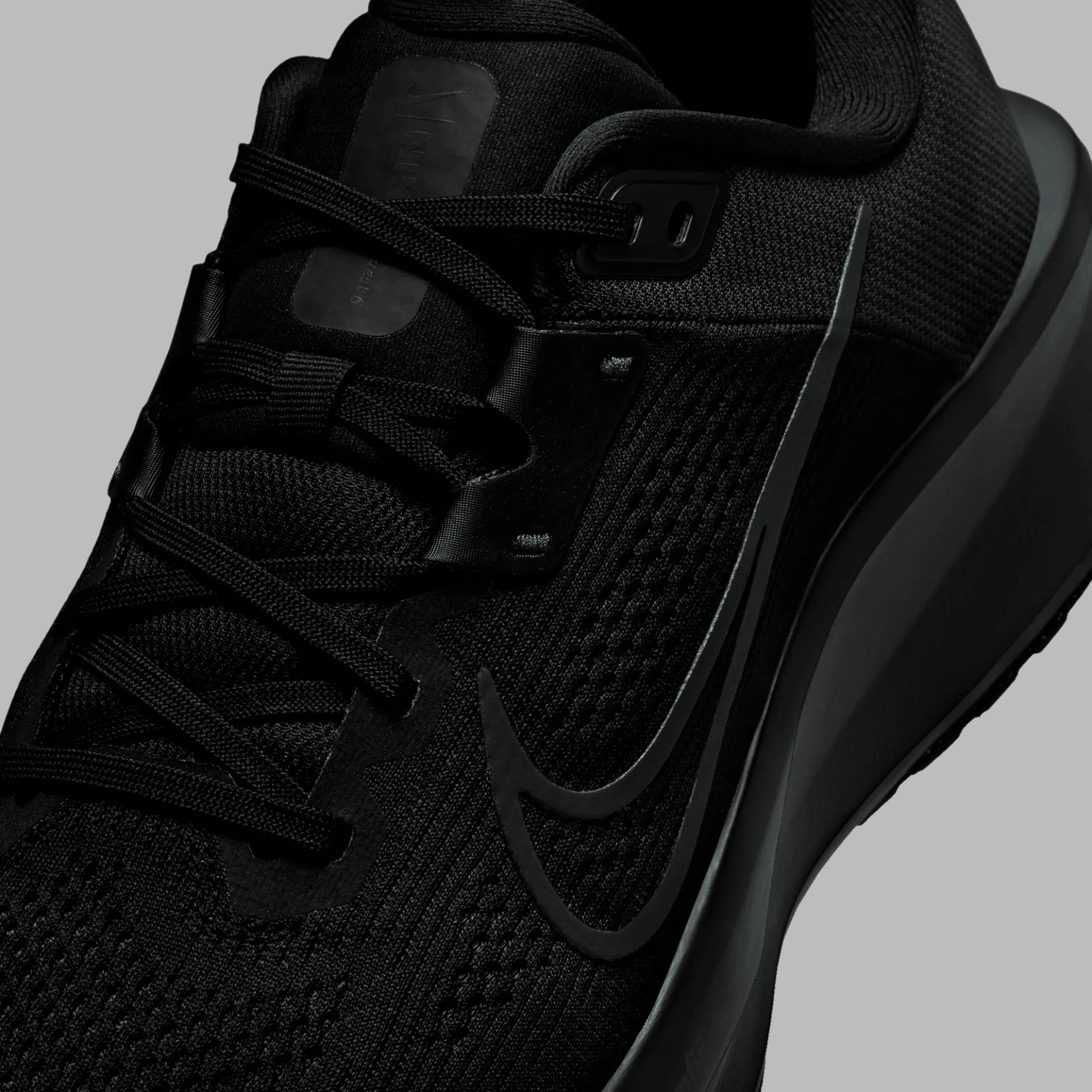NIKEnike quest 6 m
