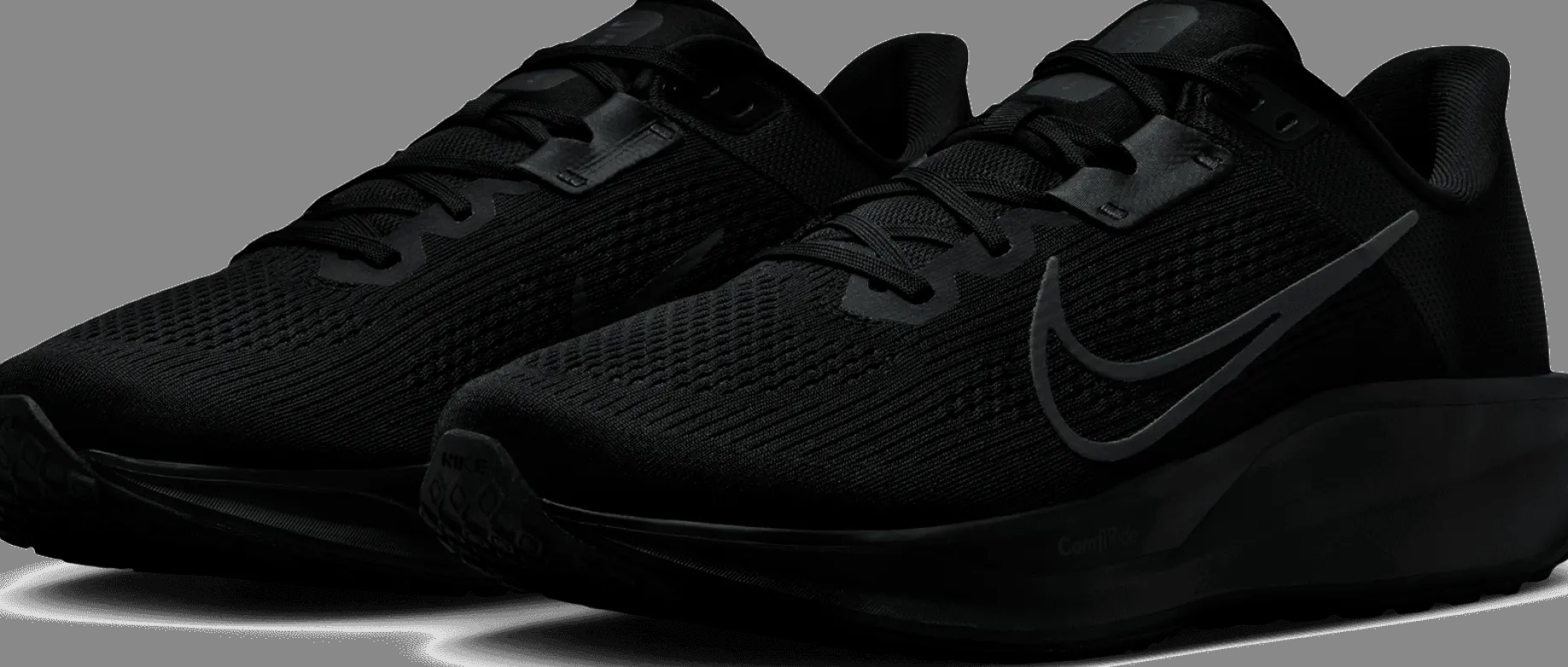 NIKEnike quest 6 m