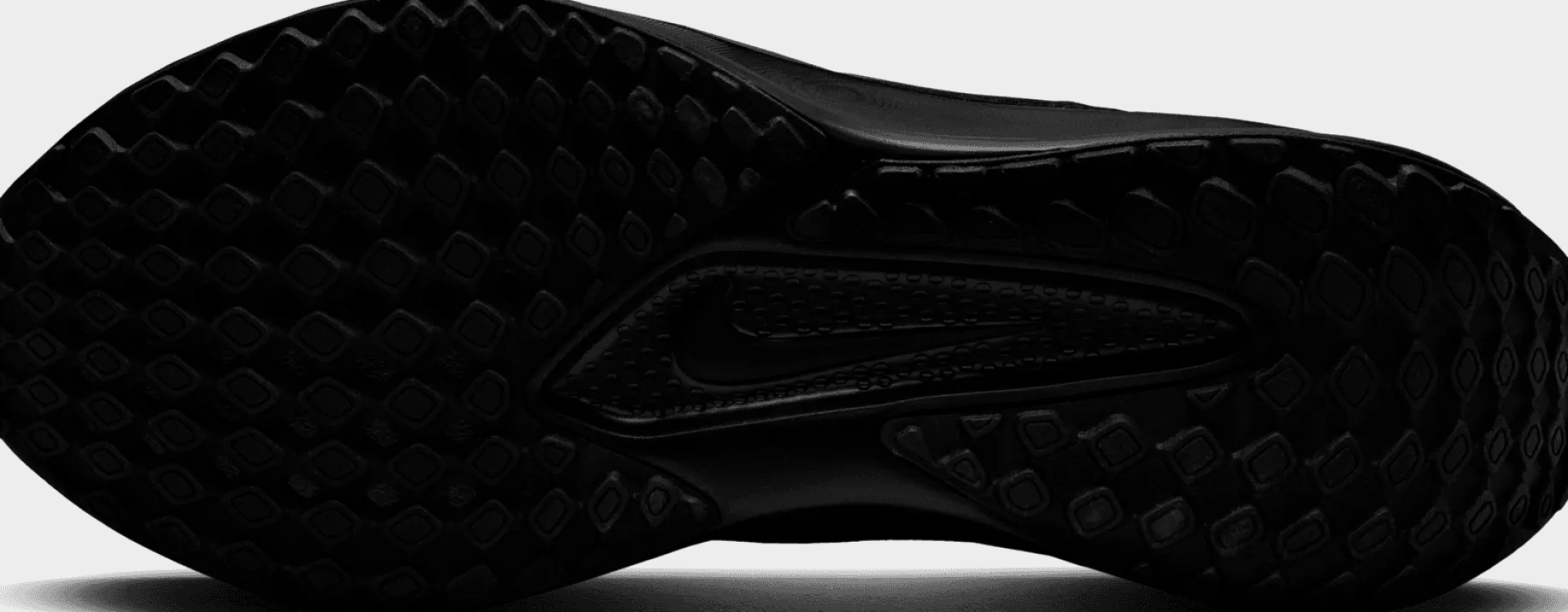 NIKEnike quest 6 m