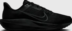 NIKEnike quest 6 m