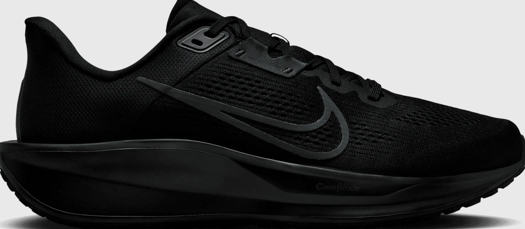 NIKEnike quest 6 m