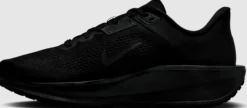 NIKEnike quest 6 m