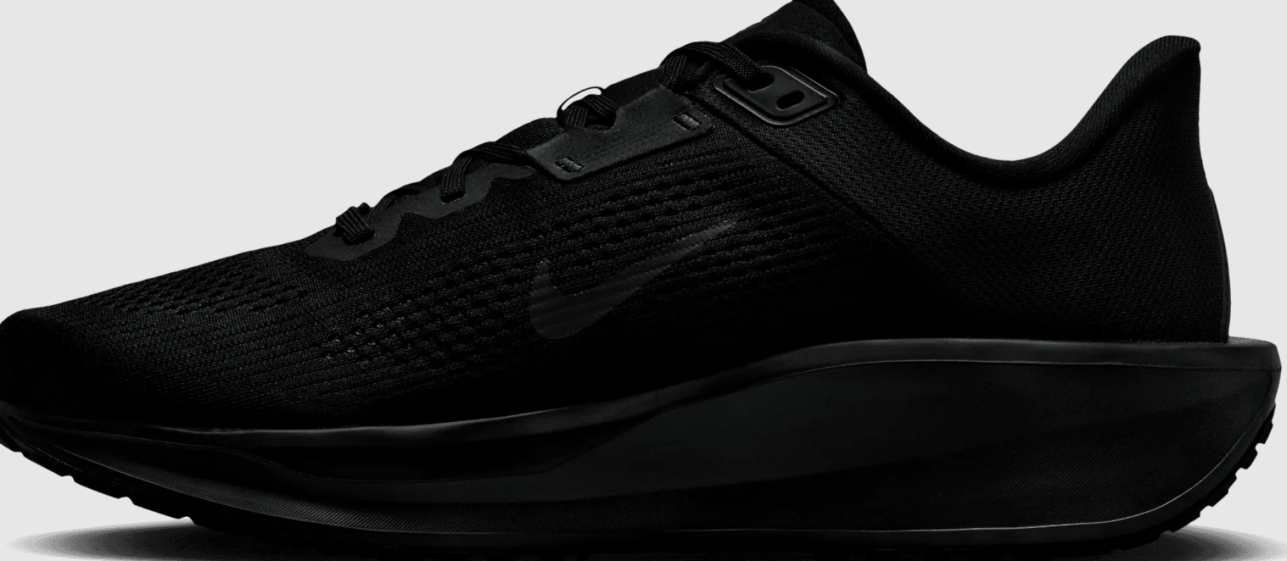 NIKEnike quest 6 m