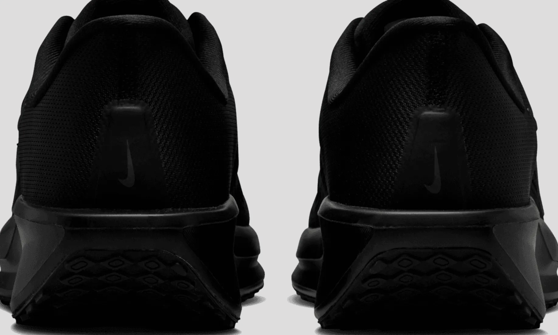 NIKEnike quest 6 m