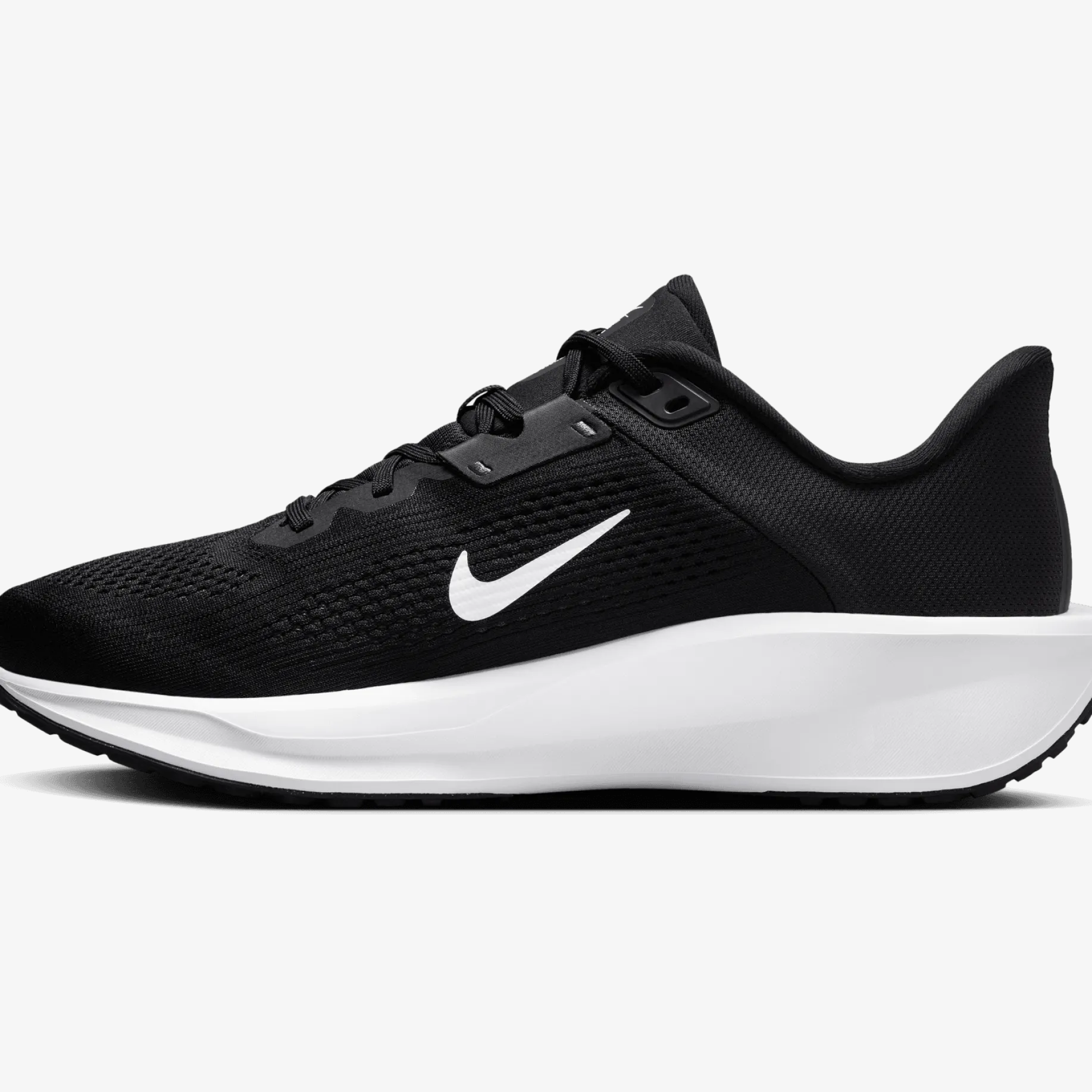 NIKEnike quest 6 m