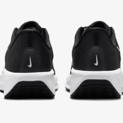 NIKEnike quest 6 m