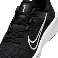 NIKEnike quest 6 m
