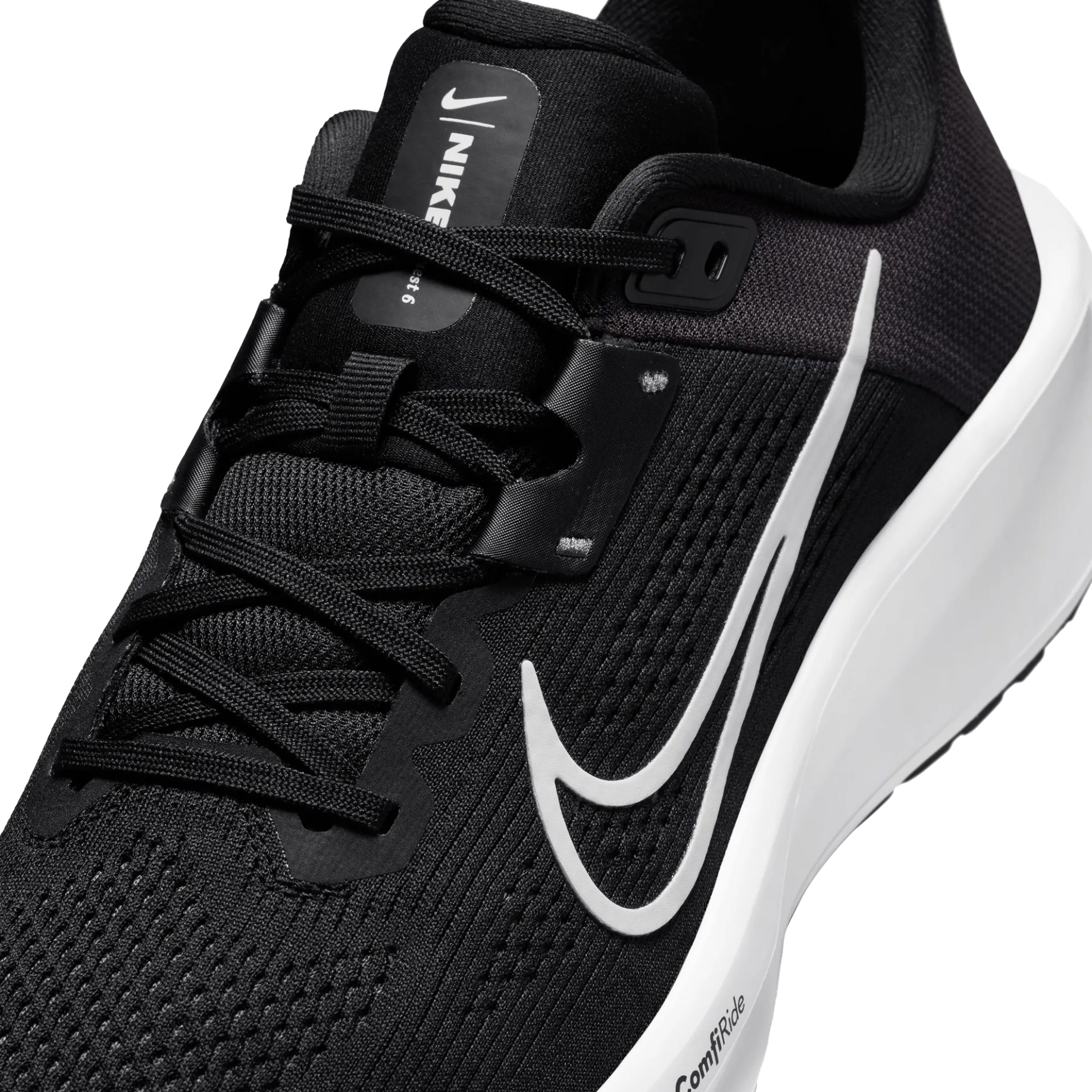 NIKEnike quest 6 m