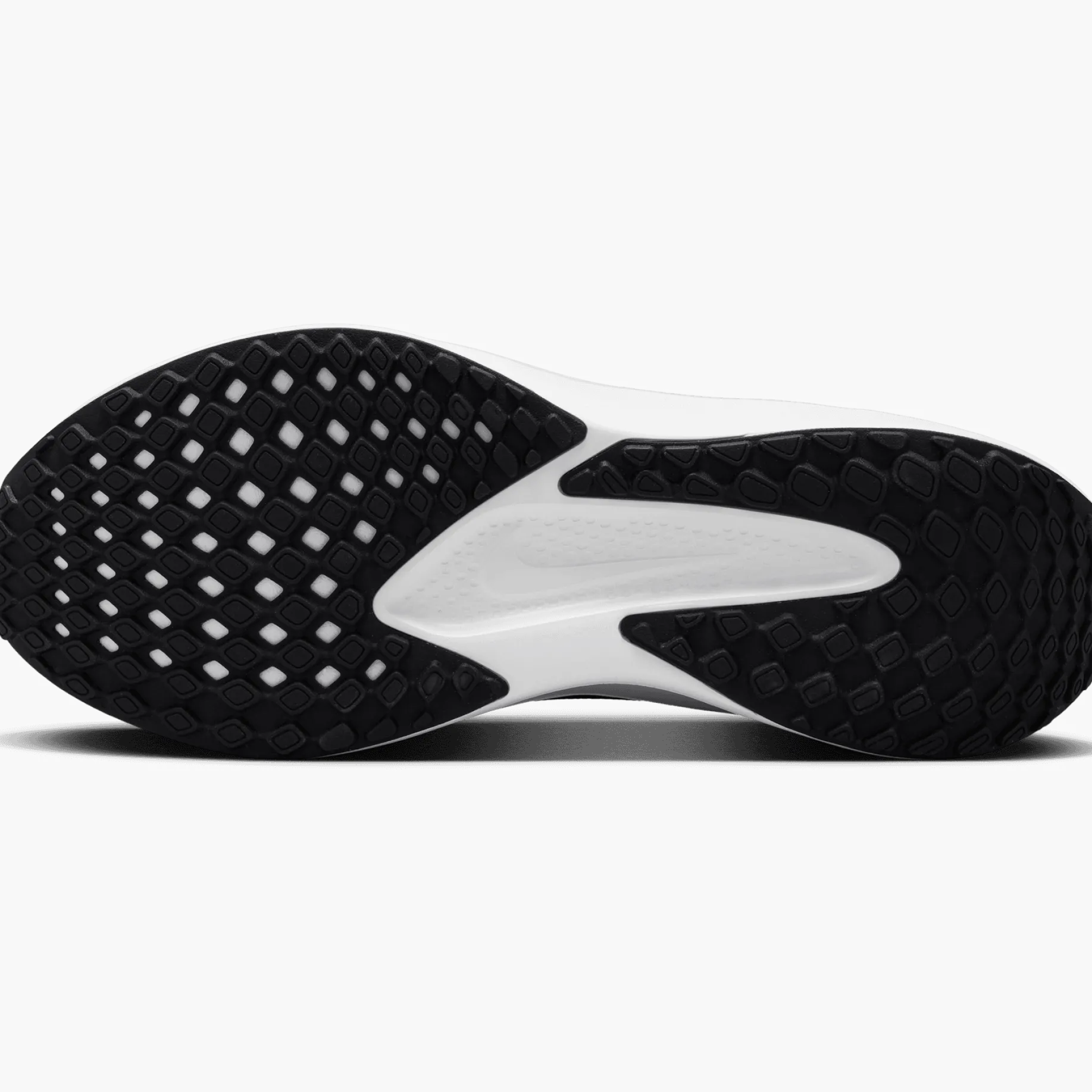 NIKEnike quest 6 m